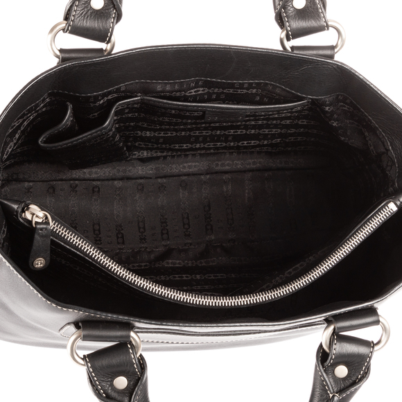 Celine Boogie - Picture 9 of 10